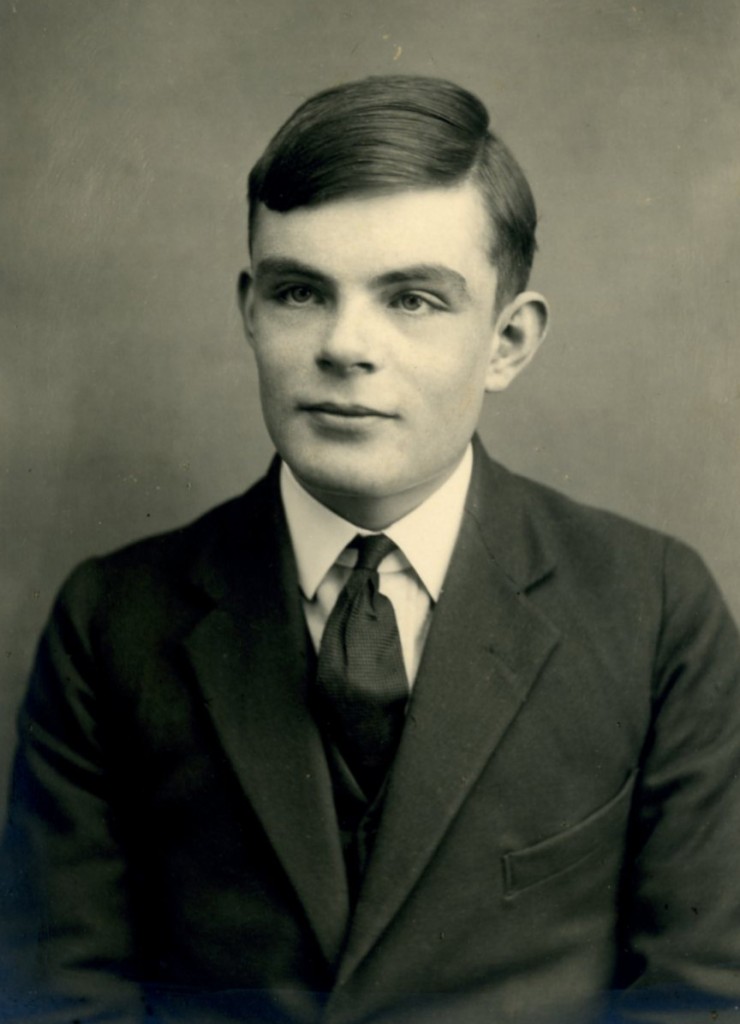 Alan-Turing-61