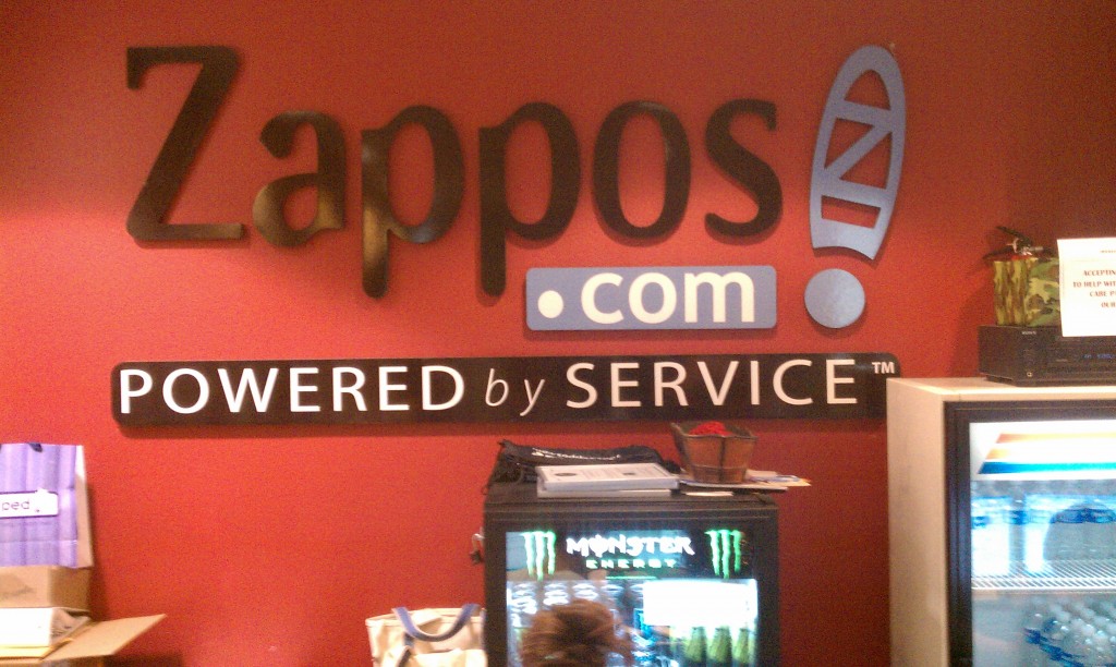 Zappos-Powered-By-Service-Logo-Tagline