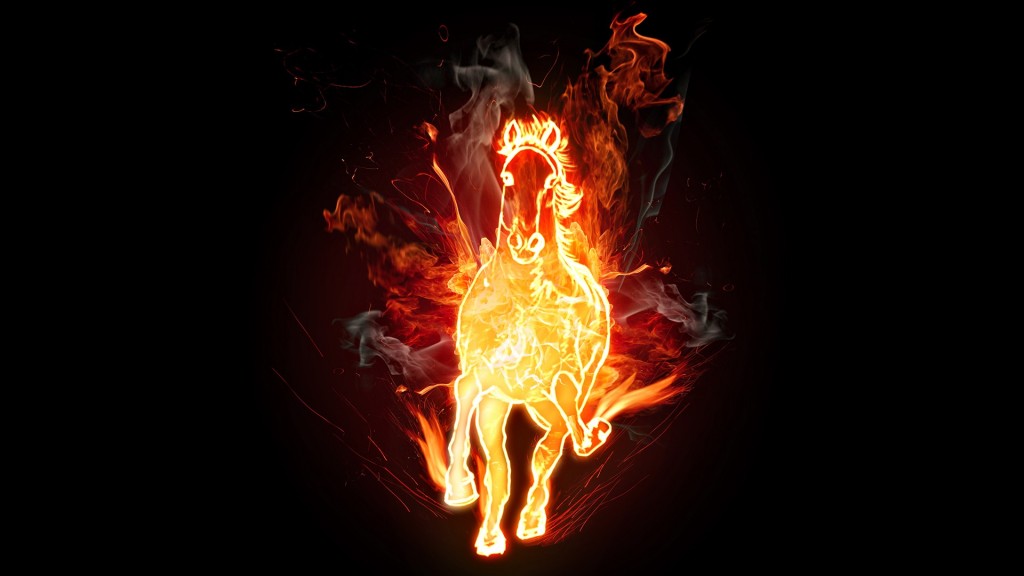 fire_horse1